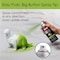 Short Cuts Krylon Fusion All-In-One Gloss Jungle Green Paint+Primer Spray Paint 12 oz K02712007 - alternate 4